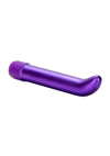 Satin G Vibrator