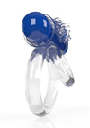 Screaming O 4t Doubleo 6 Couples Ring
