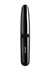 Selopa Buzz Buddy Rechargeable Bullet - Black