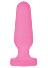 Selopa Petite Plug Silicone Anal Plug