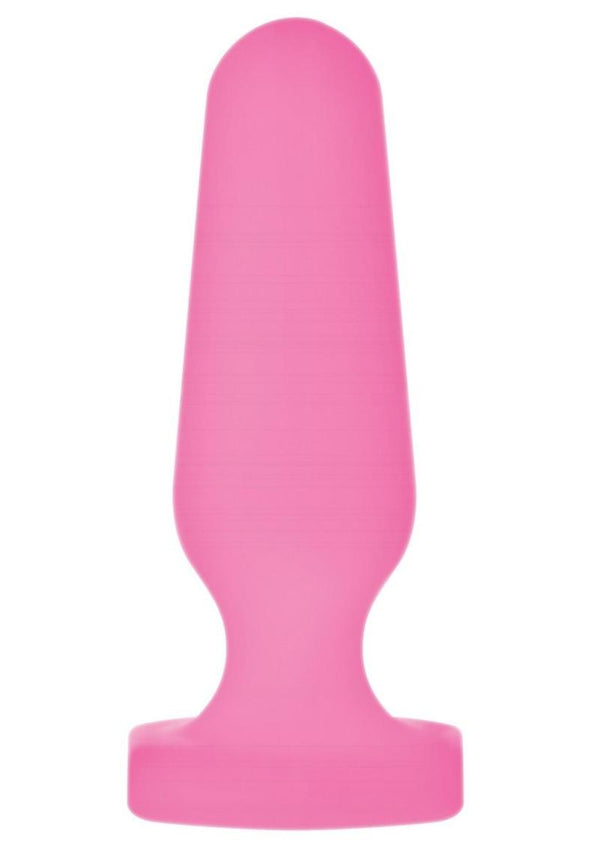 Selopa Petite Plug Silicone Anal Plug