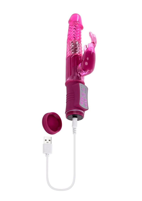 Selopa Rechargeable Bunny