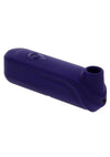 Selopa Sure Thing Silicone Clitoral Stimulator