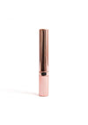 Sensuelle Cache 20 Function Silicone Rechargeable Covered Vibrator