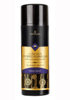 Sensuva Ultra Thick Hybrid Personal Moisturizer Blueberry Muffin Flavored Lubricant - 3.4oz