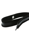 Sex and Mischief Day Collar