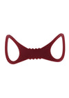 Sex and Mischief Enchanted Silicone Cuffs