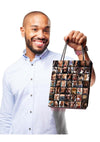 Sexy Guys - Gift Bag