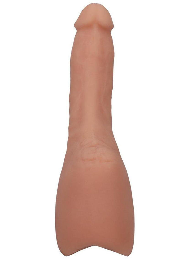 Signature Cocks with Penetrable Ass Transgirls Lena Moon