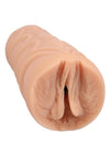 Signature Strokers Kiley Corrupt Ultraskyn Pocket Masturbator - Pussy
