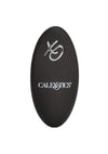 Silicone Remote Panty Pleaser Rechargeable Panty Vibe