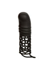 Silicone Penis Extender