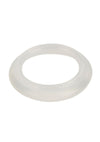 Silicone Rings Cock Rings