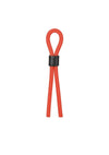Silicone Stud Lasso Cock Ring