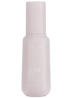 Simply Sexy Pheromone Hair + Body Mist Skinny Dip 3.35floz