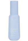 Simply Sexy Pheromone Hair + Body Mist Summer Crush 3.35floz