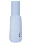 Simply Sexy Pheromone Hair + Body Mist Summer Crush 3.35floz