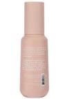 Simply Sexy Pheromone Hair + Body Mist Sun Kissed 3.35floz