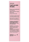 Simply Sexy Pheromone Perfume All Night Long Spray