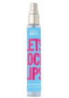 Simply Sexy Pheromone Perfume Let's Lock Lips Spray