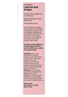 Simply Sexy Pheromone Perfume Oil Roll-On - All Night Long