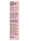 Simply Sexy Pheromone Perfume Oil Roll-On - Turn Off The Lights