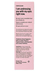 Simply Sexy Pheromone Perfume Turn Off The Lights Spray