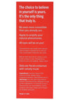 Simply Sexy Pheromone Perfume Yours Truly Spray