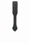 Sincerely Lace Paddle
