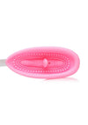 Size Matters Automatic Vibrating Pussy Pump