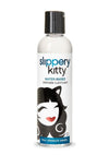 Slippery Kitty Water Based Lubricant - 8oz