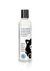 Slippery Kitty Water Based Lubricant - 2oz