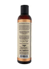 Sliquid Balance Massage Rejuvenation Mandarin Basil - 8.5oz