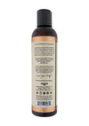 Sliquid Balance Massage Escape Unscented - 8.5oz