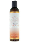 Sliquid Balance Splash Body Wash Mango Passion - 8.5oz