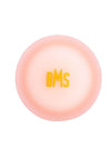 Softies Silicone Anal Plug