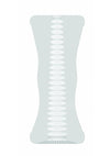 Sono No 23 Stroker Masturbator
