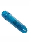 Sparkle Mini Vibrator