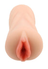Star Stroker Alexis Tae 3d Pussy Stroker