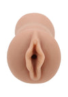 Star Stroker Ana Fox Pussy Stroker