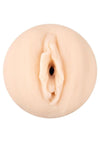 Star Stroker Nina Elle Pussy Stroker Hard Case