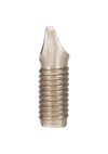 Stimulation Enhancer Textured Penis Sleeve