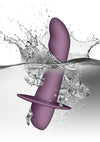 Sugarboo Tickety-Boo Vibrator