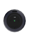 Svakom Sam Neo 2 Pro Silicone Interactive Rechargeable Heating Masturbator