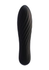 Svakom Tulip Rechargeable Silicone Bullet
