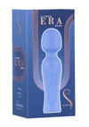 Swan Era Wand