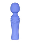 Swan Era Wand