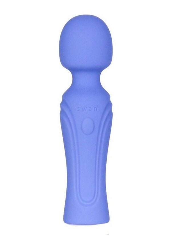 Swan Era Wand