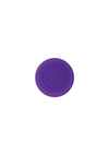 Sweet Spot Silicone Rechargeable G-Spot Vibrator