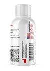 Swiss Navy 4 In 1 Flavored Lubricant 1oz - Poppin Wild Cherry